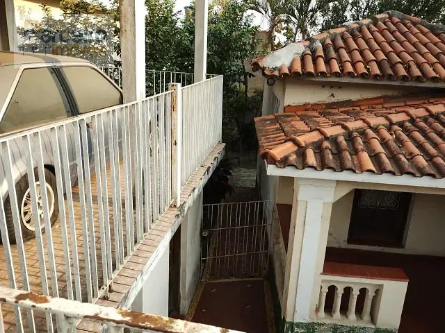 Terreno com 234m², à venda, no bairro Vila Formosa em São Paulo