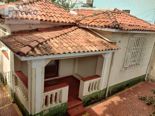 Terreno com 234m², à venda, no bairro Vila Formosa em São Paulo