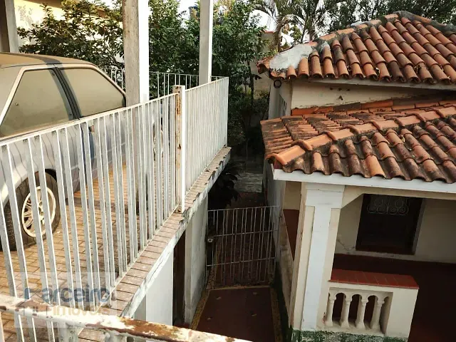 Terreno com 234m², à venda, no bairro Vila Formosa em São Paulo