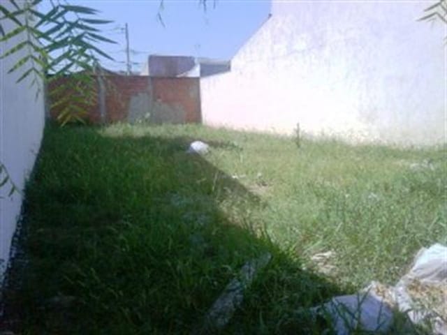 Foto do Terreno - Terreno residencial à venda, Jardim Piazza di Roma II, Sorocaba - TE2764. | Ary Proenca Negócios Imobiliários Ltda