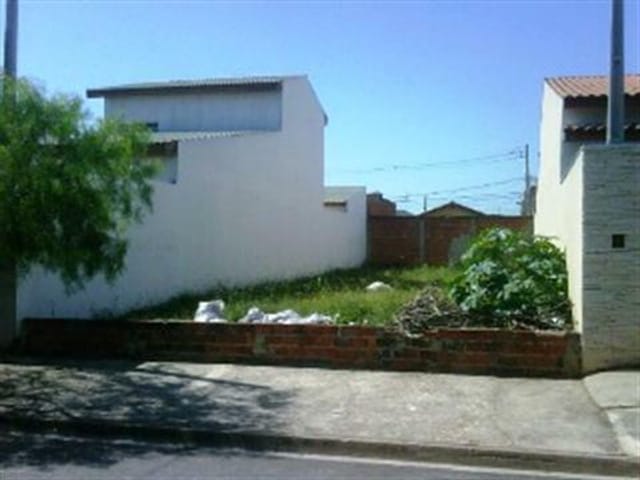 Foto do Terreno - Terreno residencial à venda, Jardim Piazza di Roma II, Sorocaba - TE2764. | Ary Proenca Negócios Imobiliários Ltda