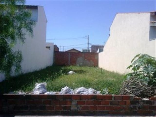 Foto do Terreno - Terreno residencial à venda, Jardim Piazza di Roma II, Sorocaba - TE2764. | Ary Proenca Negócios Imobiliários Ltda