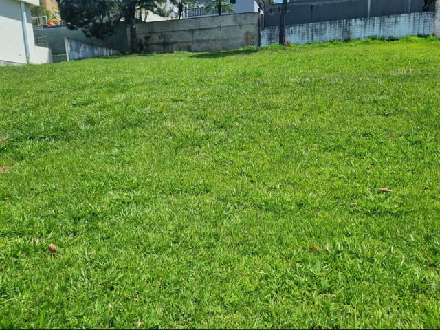 Terreno com 441m², à venda, no bairro Alphaville em Santana de Parnaíba