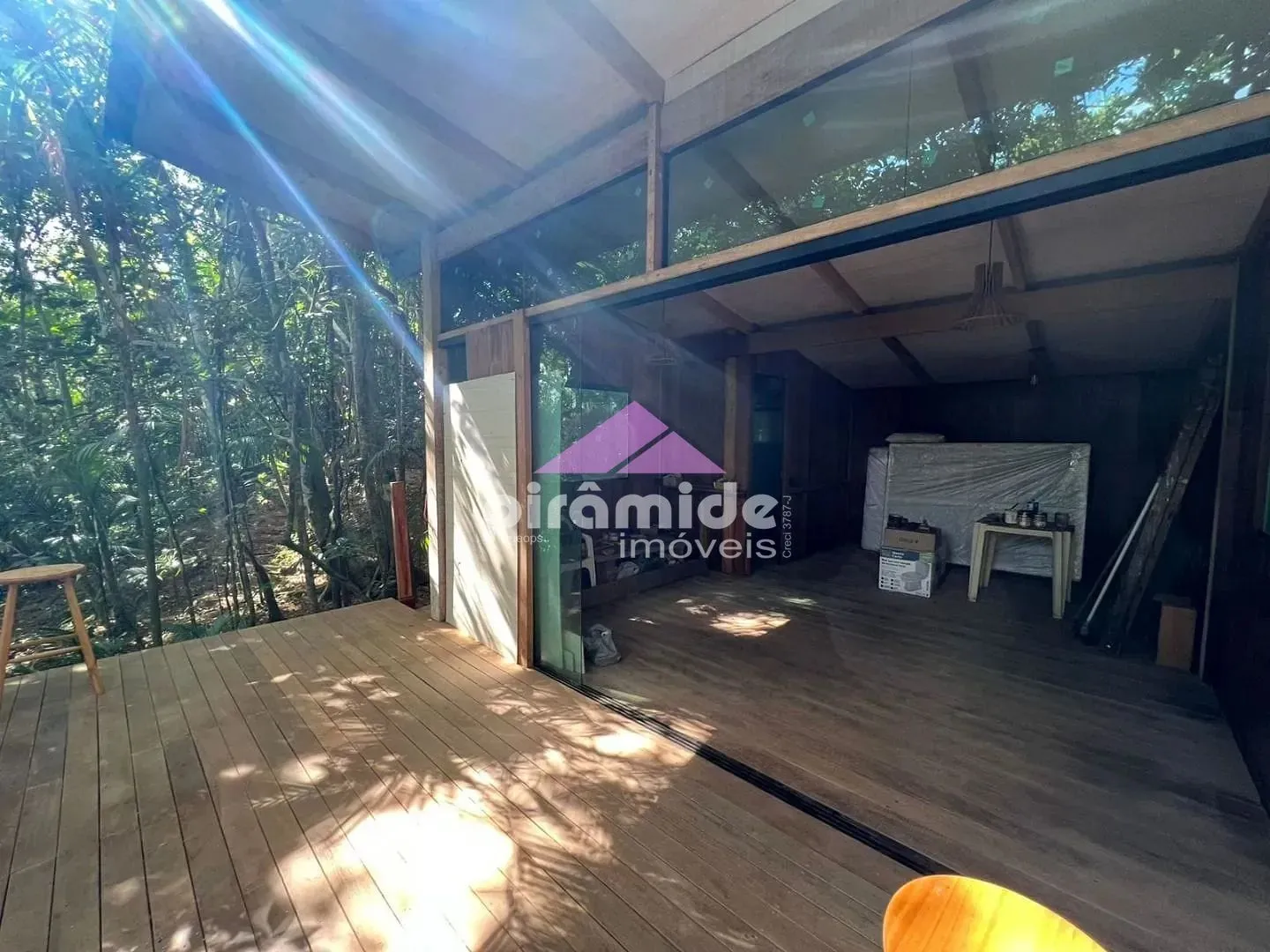 Terreno, 4000 m² - Foto 17