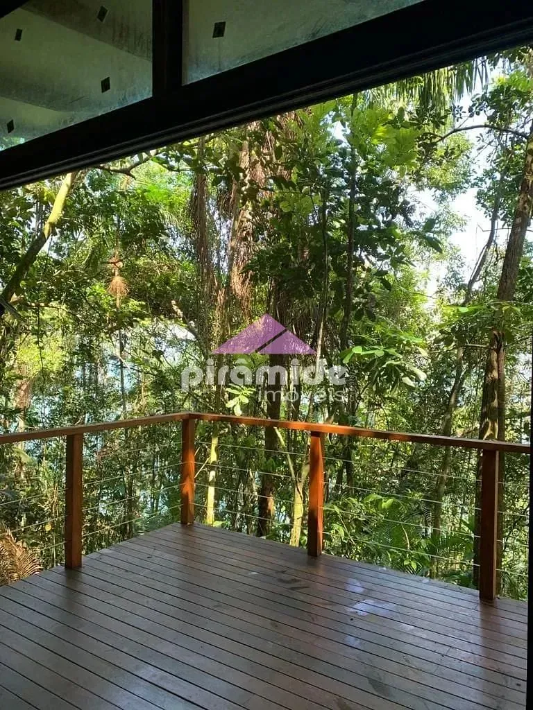 Terreno, 4000 m² - Foto 27