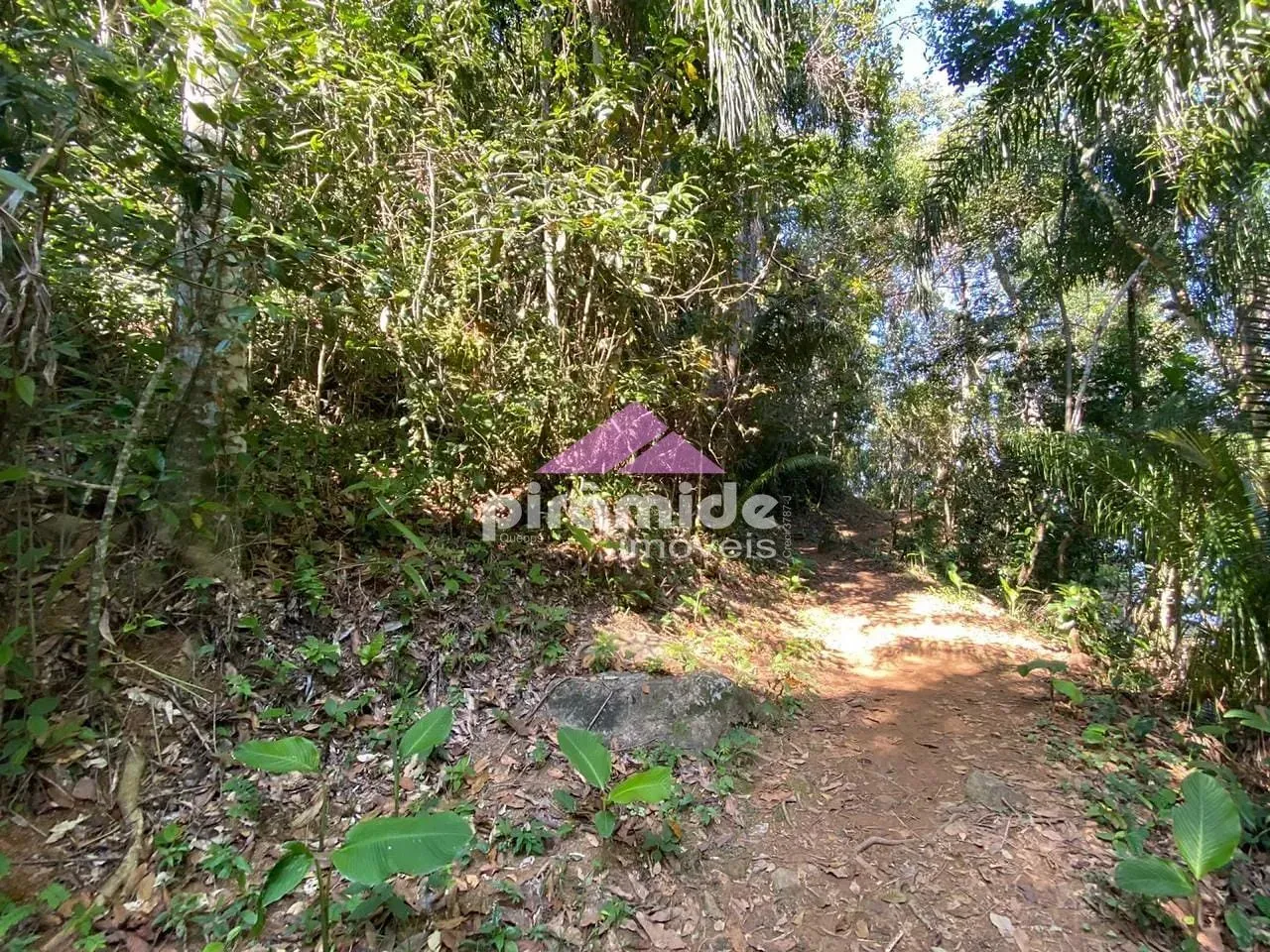Terreno, 4000 m² - Foto 12