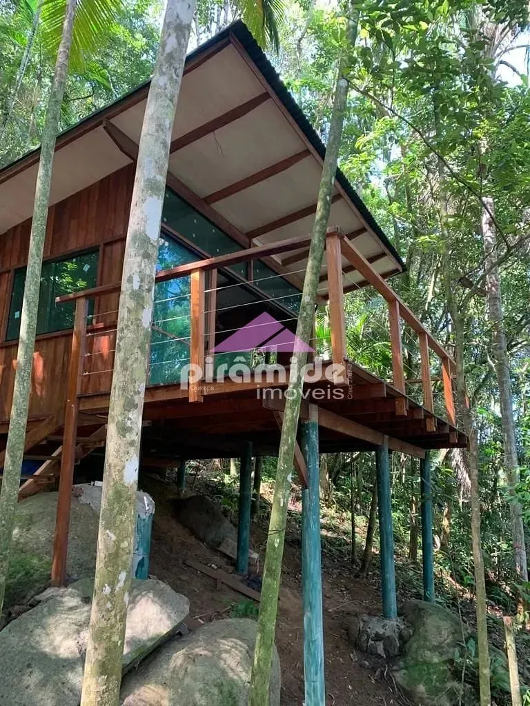 Terreno, 4000 m² - Foto 4