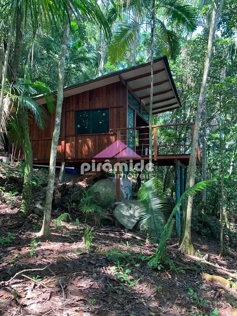 Terreno, 4000 m² - Foto 26