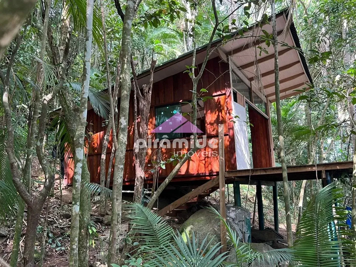 Terreno, 4000 m² - Foto 23