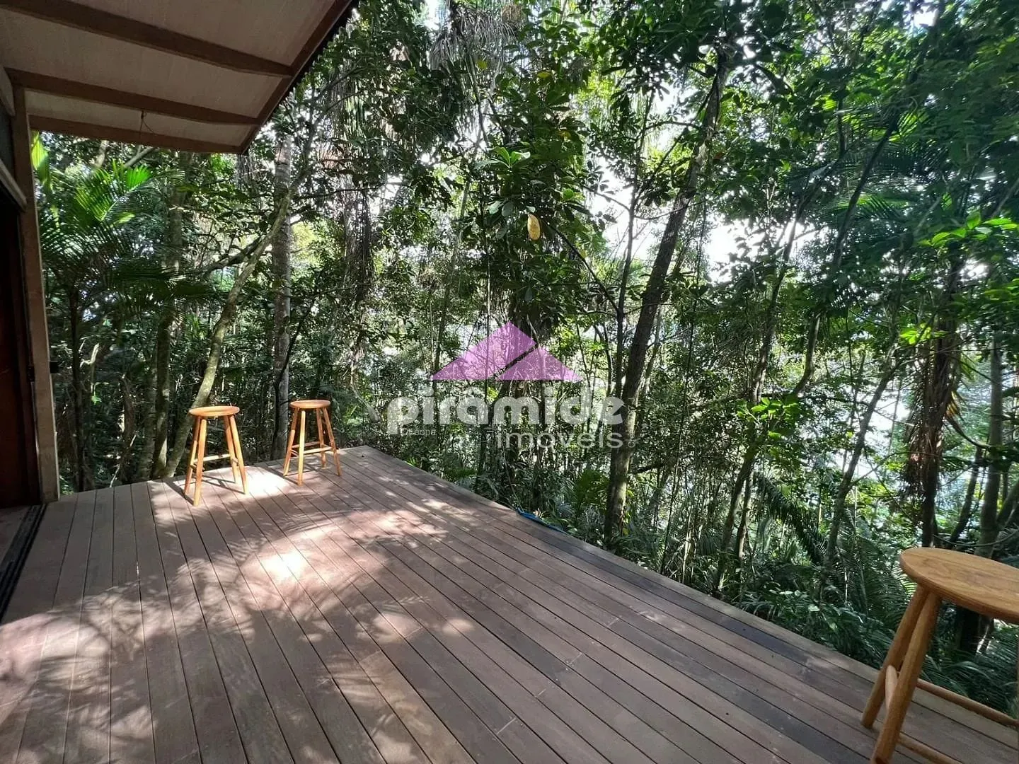 Terreno, 4000 m² - Foto 14