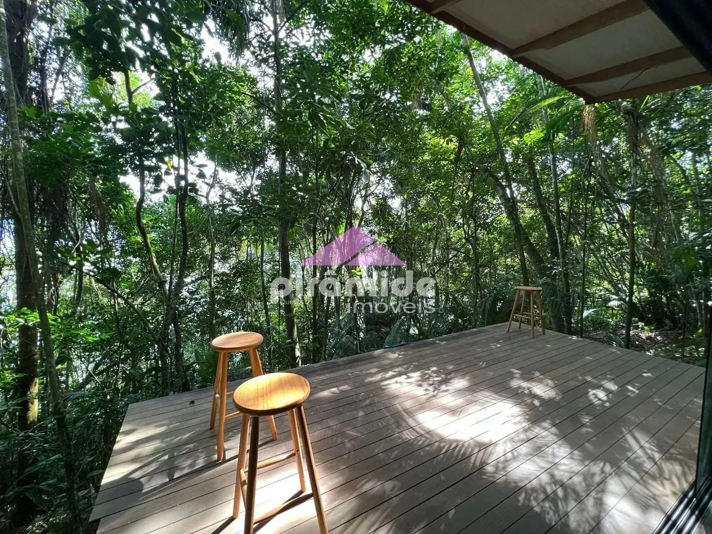 Terreno, 4000 m² - Foto 18