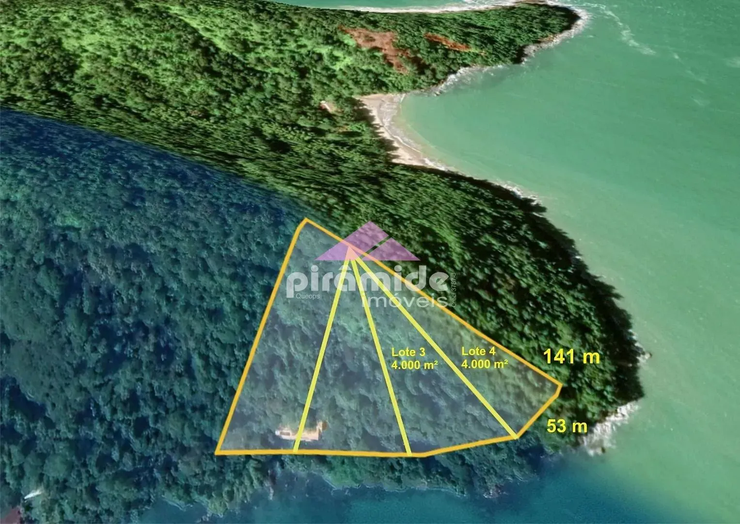 Terreno, 4000 m² - Foto 11