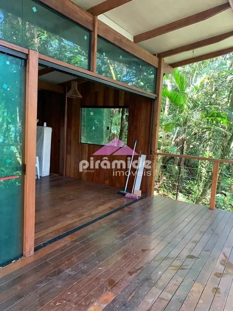 Terreno, 4000 m² - Foto 24