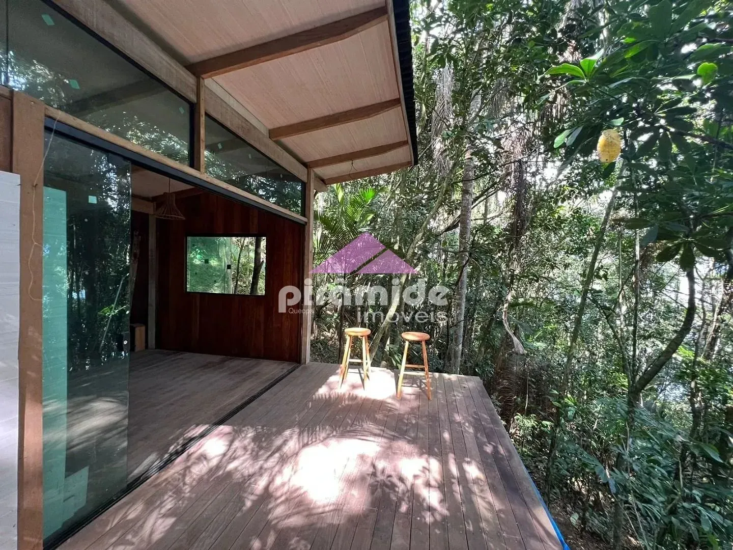 Terreno, 4000 m² - Foto 13
