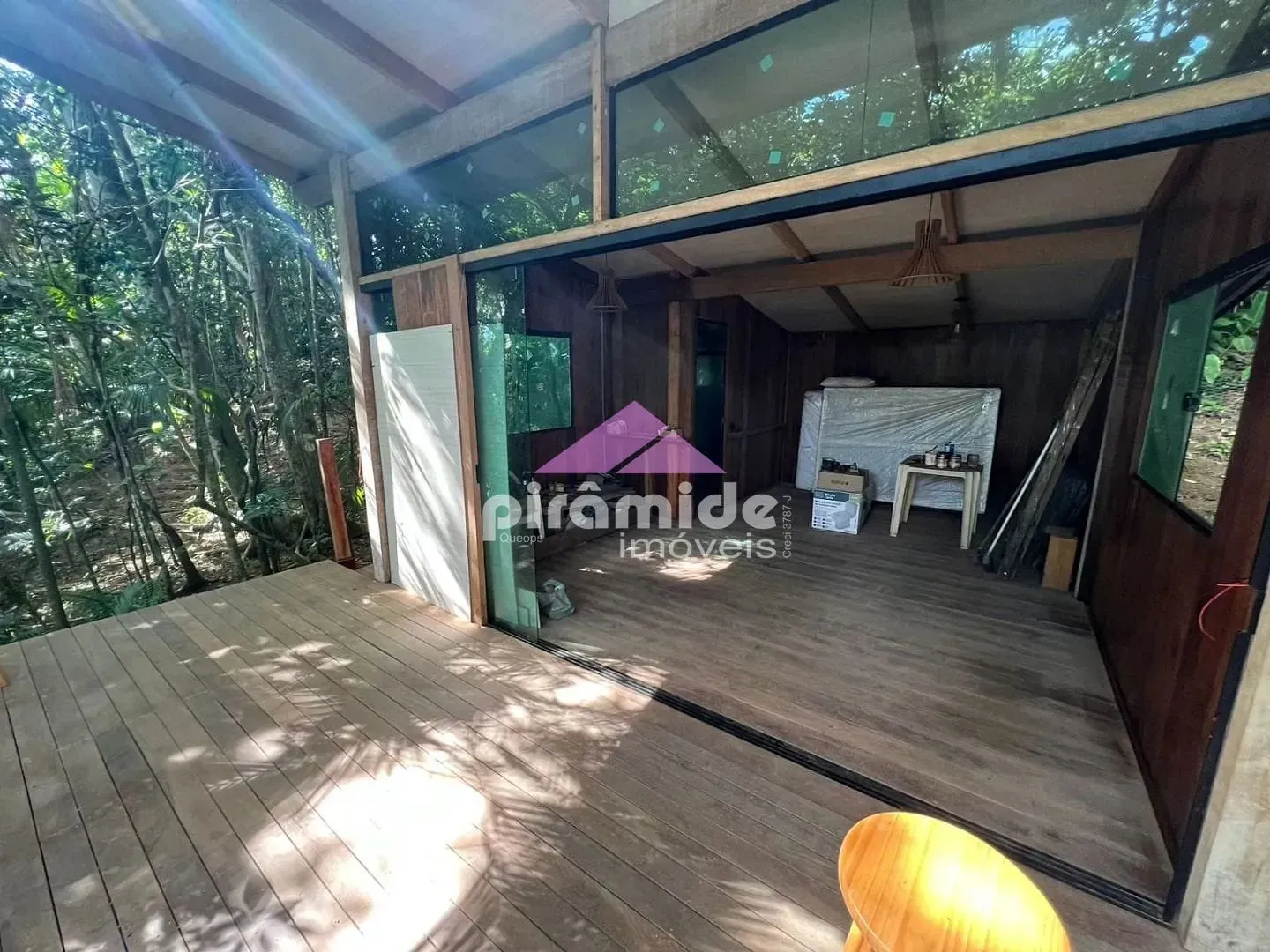 Terreno, 4000 m² - Foto 16