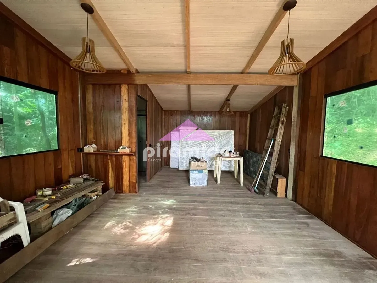 Terreno, 4000 m² - Foto 15