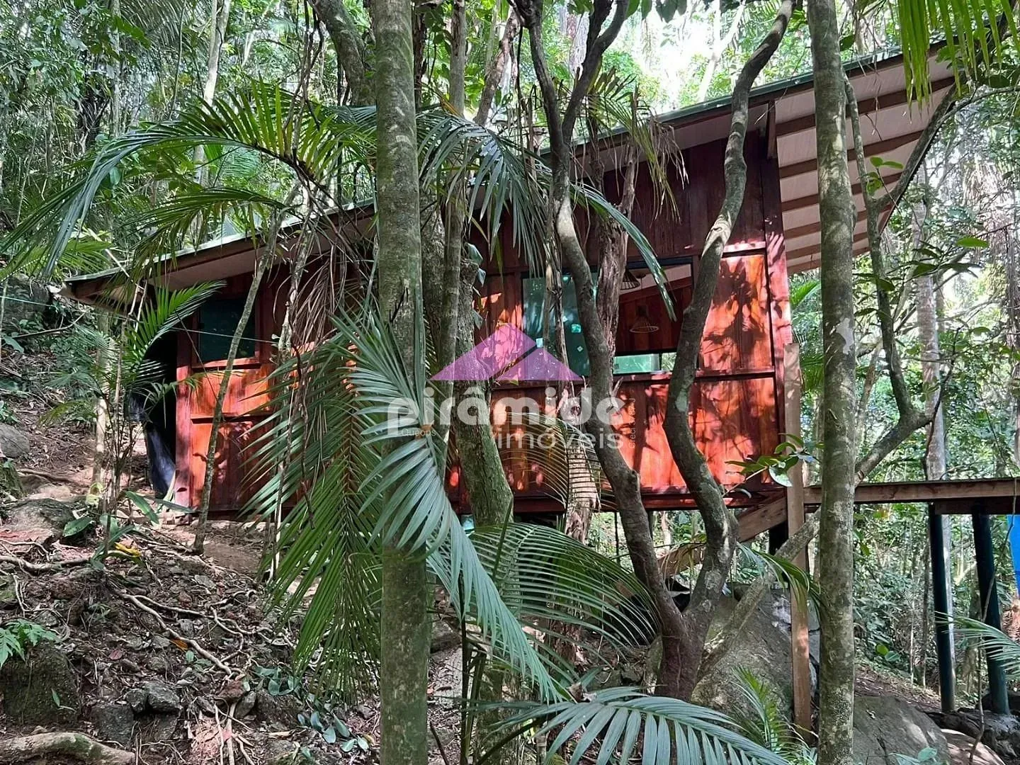Terreno, 4000 m² - Foto 22