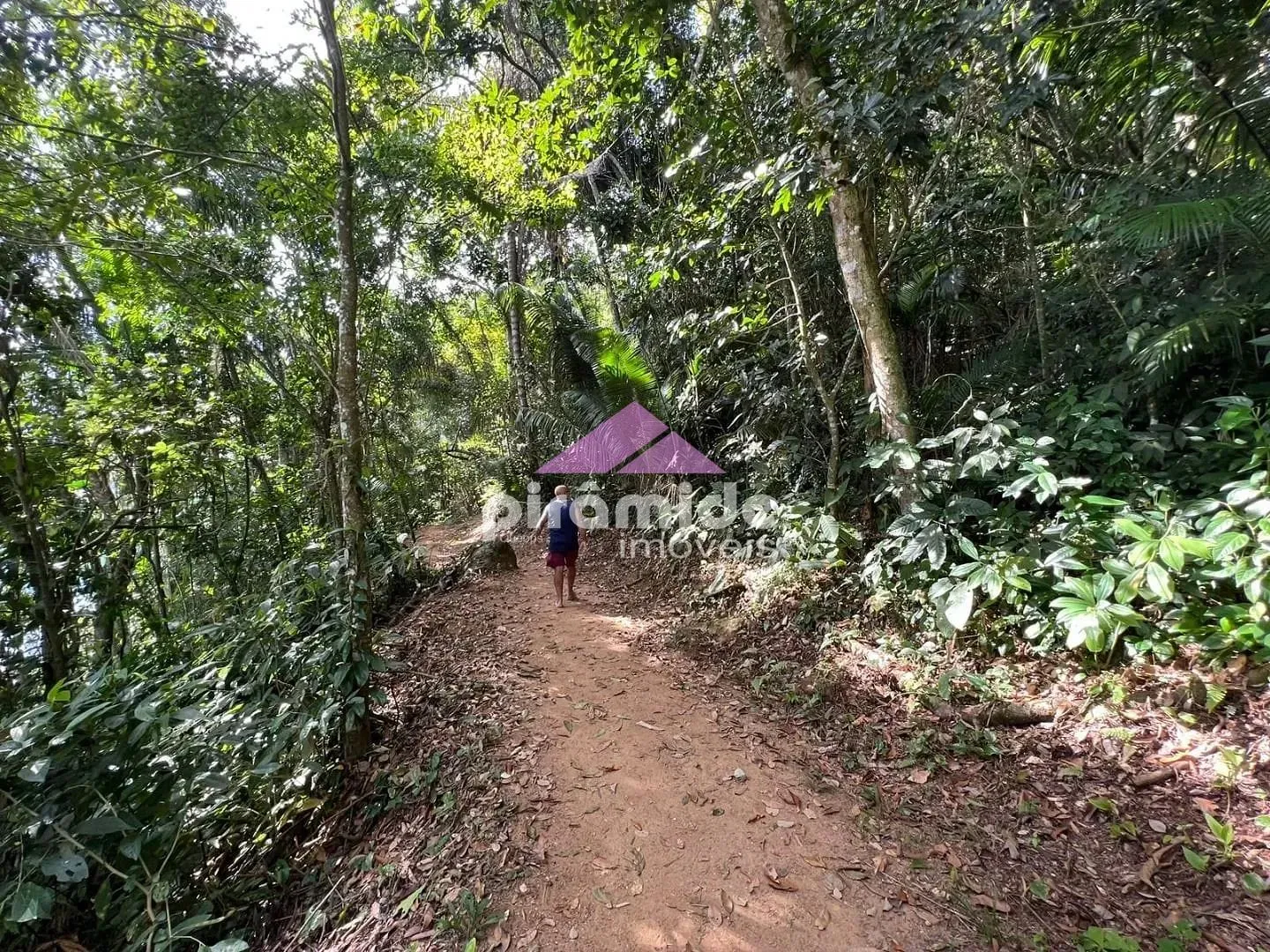 Terreno, 4000 m² - Foto 21