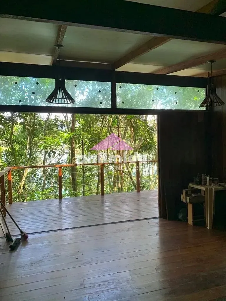 Terreno, 4000 m² - Foto 25