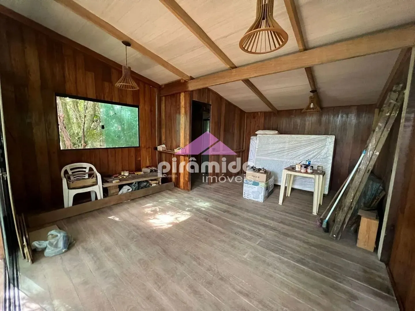 Terreno, 4000 m² - Foto 19