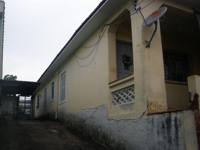Foto do Terreno - Terreno residencial à venda, Vila Invernada, São Paulo. | ZONA LESTE IMÓVEIS