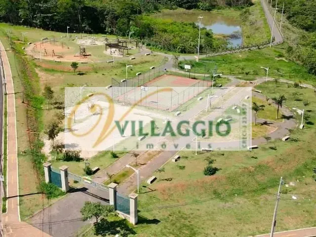 Terreno com 257m², à venda, no bairro 15130-000 em Mirassol