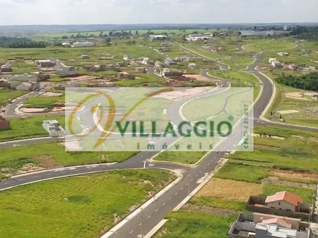 Terreno com 257m², à venda, no bairro 15130-000 em Mirassol