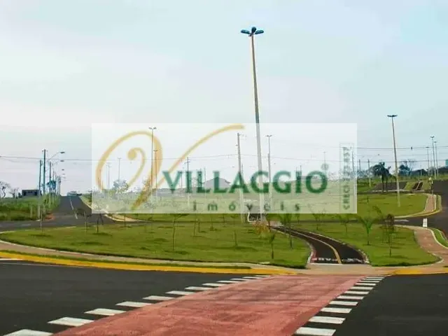 Terreno com 257m², à venda, no bairro 15130-000 em Mirassol