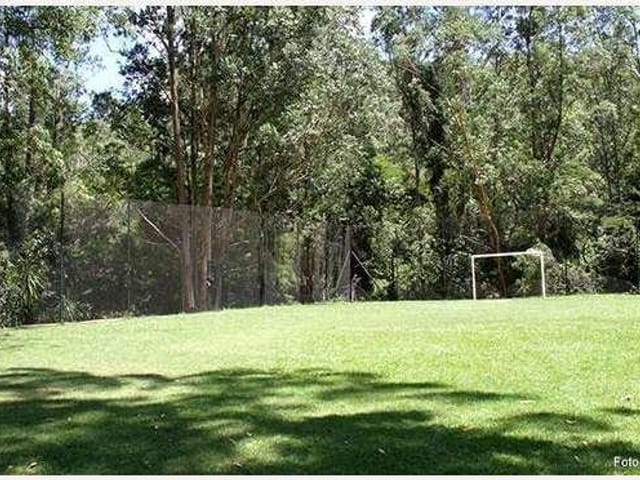 Foto do Terreno - Terreno à venda 1001M², Serra dos Lagos, Cajamar - SP | ZONA LESTE IMÓVEIS