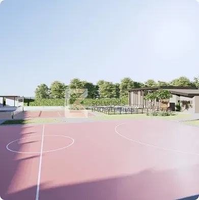 Terreno, 200 m² - Foto 11