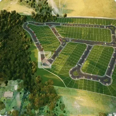 Terreno, 200 m² - Foto 13