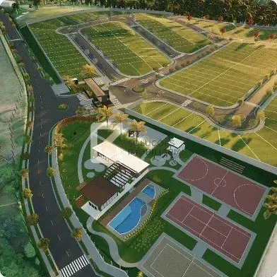 Terreno, 200 m² - Foto 14