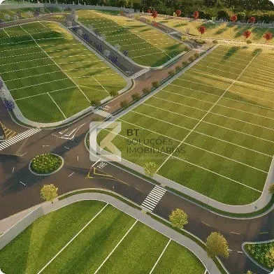 Terreno, 200 m² - Foto 15