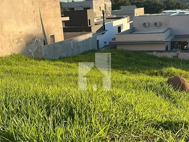 Terreno com 300m², à venda, no bairro São Venâncio em Itupeva