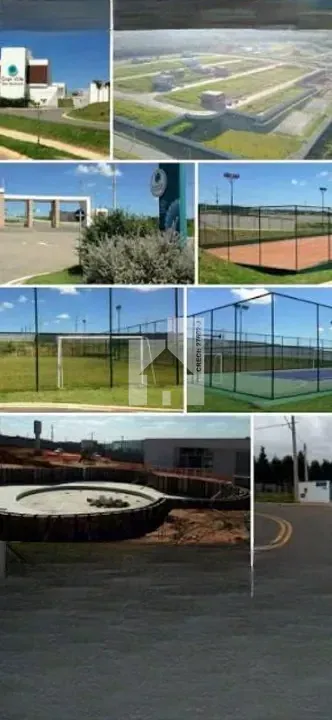 Foto 3