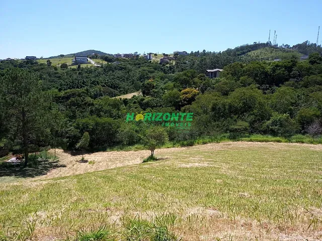 Terreno com 1000m², à venda, no bairro Canaã em Jambeiro