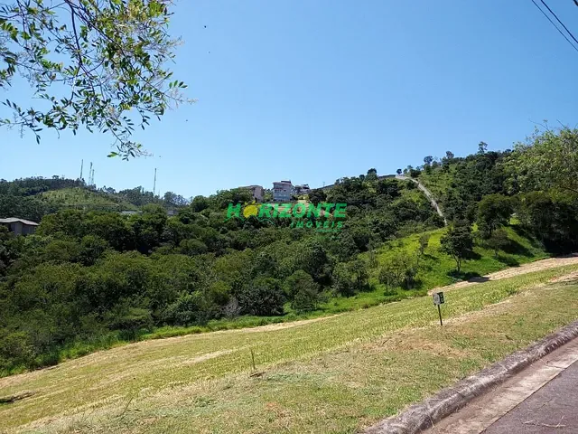 Terreno com 1000m², à venda, no bairro Canaã em Jambeiro
