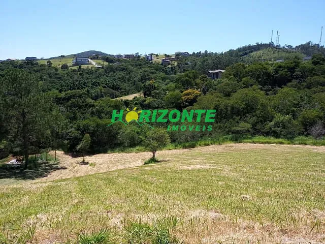 Terreno com 1000m², à venda, no bairro Canaã em Jambeiro