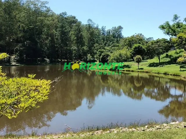 Terreno com 1000m², à venda, no bairro Canaã em Jambeiro