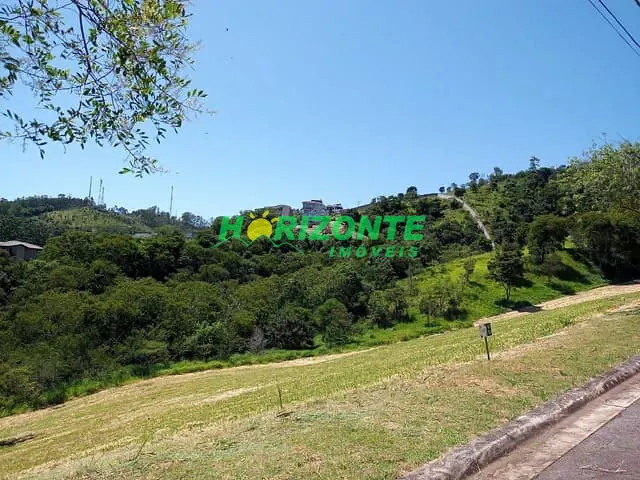 Terreno com 1000m², à venda, no bairro Canaã em Jambeiro