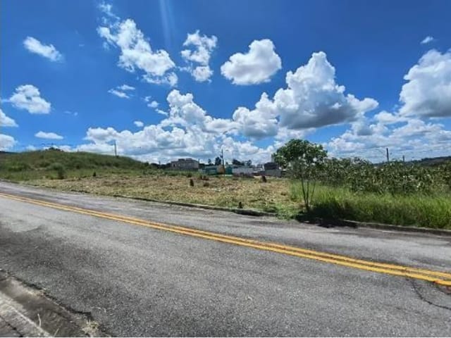 Foto do Terreno - Terreno à venda, 362 m² por R$ 500.000,00 - Portal dos Pássaros - São José dos Campos/SP | INDEPENDENCE NEGOCIOS IMOBILIARIOS LTDA