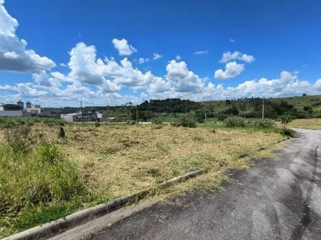 Foto do Terreno - Terreno à venda, 362 m² por R$ 500.000,00 - Portal dos Pássaros - São José dos Campos/SP | INDEPENDENCE NEGOCIOS IMOBILIARIOS LTDA