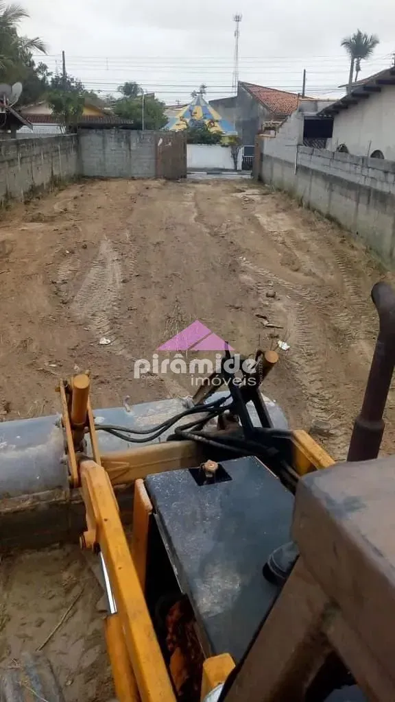 Terreno, 400 m² - Foto 8