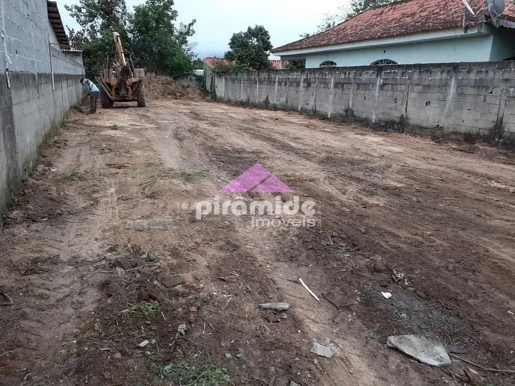 Terreno, 400 m² - Foto 9