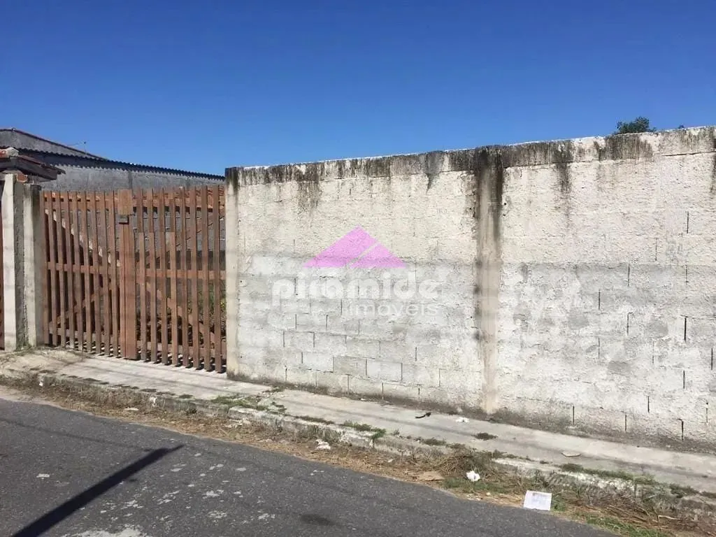 Terreno, 400 m² - Foto 4