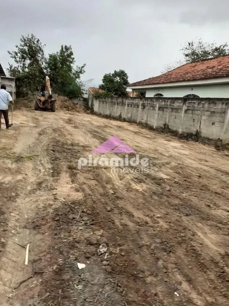 Terreno, 400 m² - Foto 7