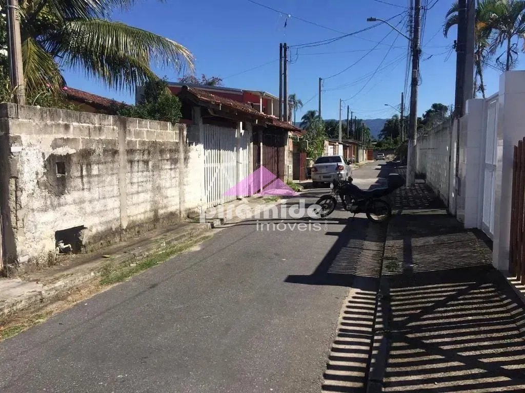 Terreno, 400 m² - Foto 6