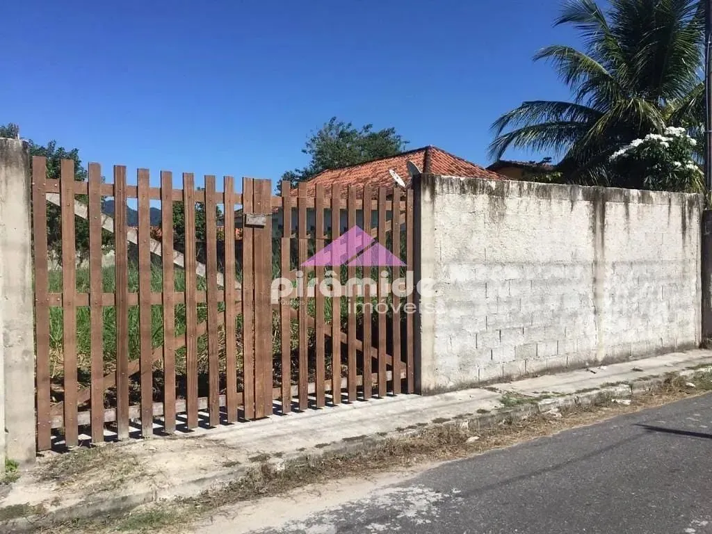 Terreno, 400 m² - Foto 3