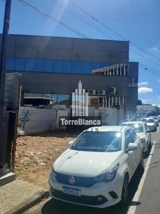 Terreno, 163 m² - Foto 2
