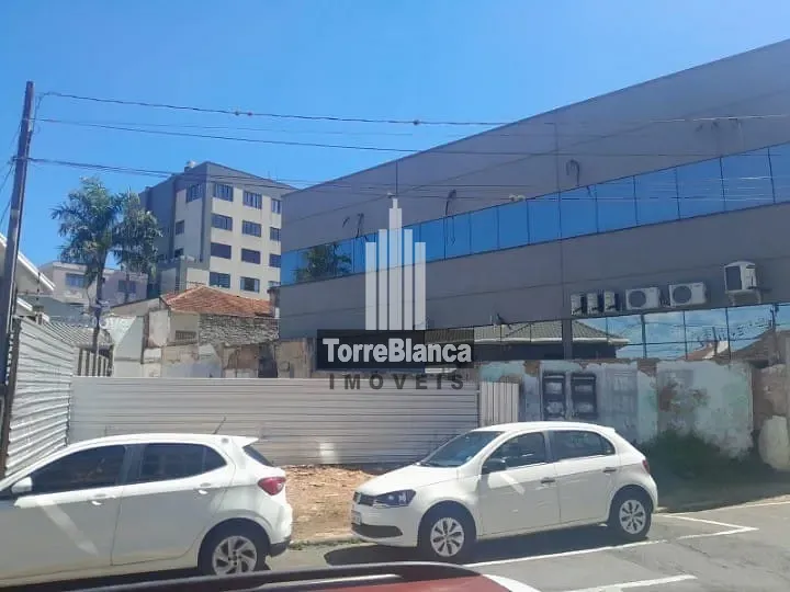 Terreno, 163 m² - Foto 3